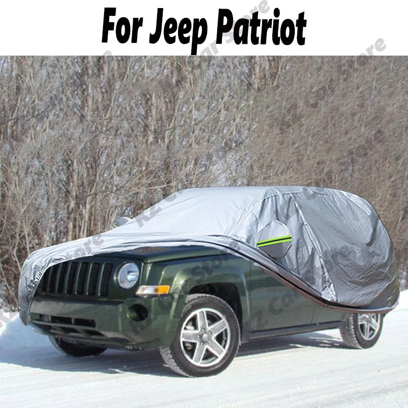 ڵ Ŀ  ¾ ״ Ƽ UV     SUV..