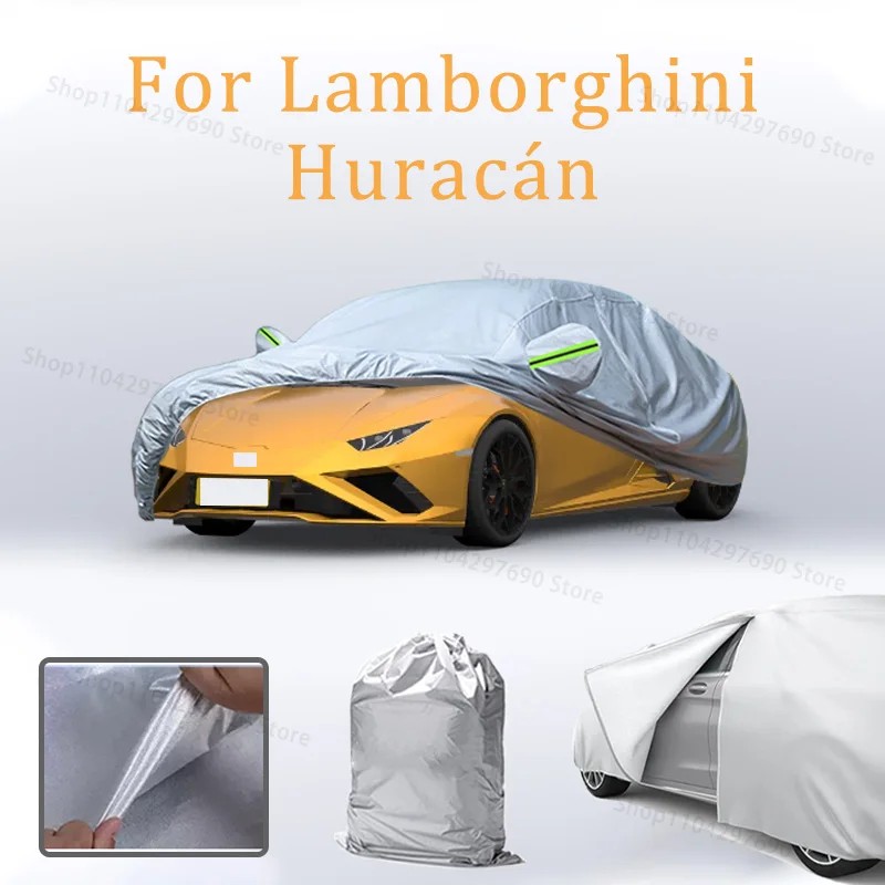 Lamborghini Huracan ڵ Ŀ  ڵ ¾  Ŀ..