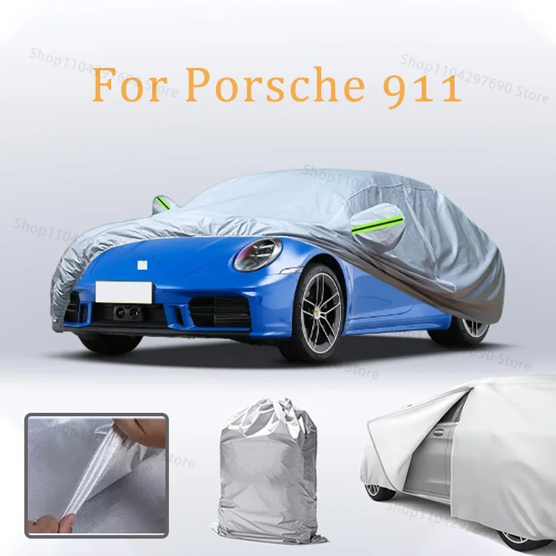  911    ڵ Ŀ ü   ..