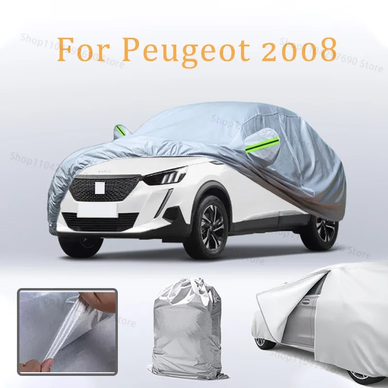 Ǫ 2008 ڵ Ŀ ڵ   -    -..