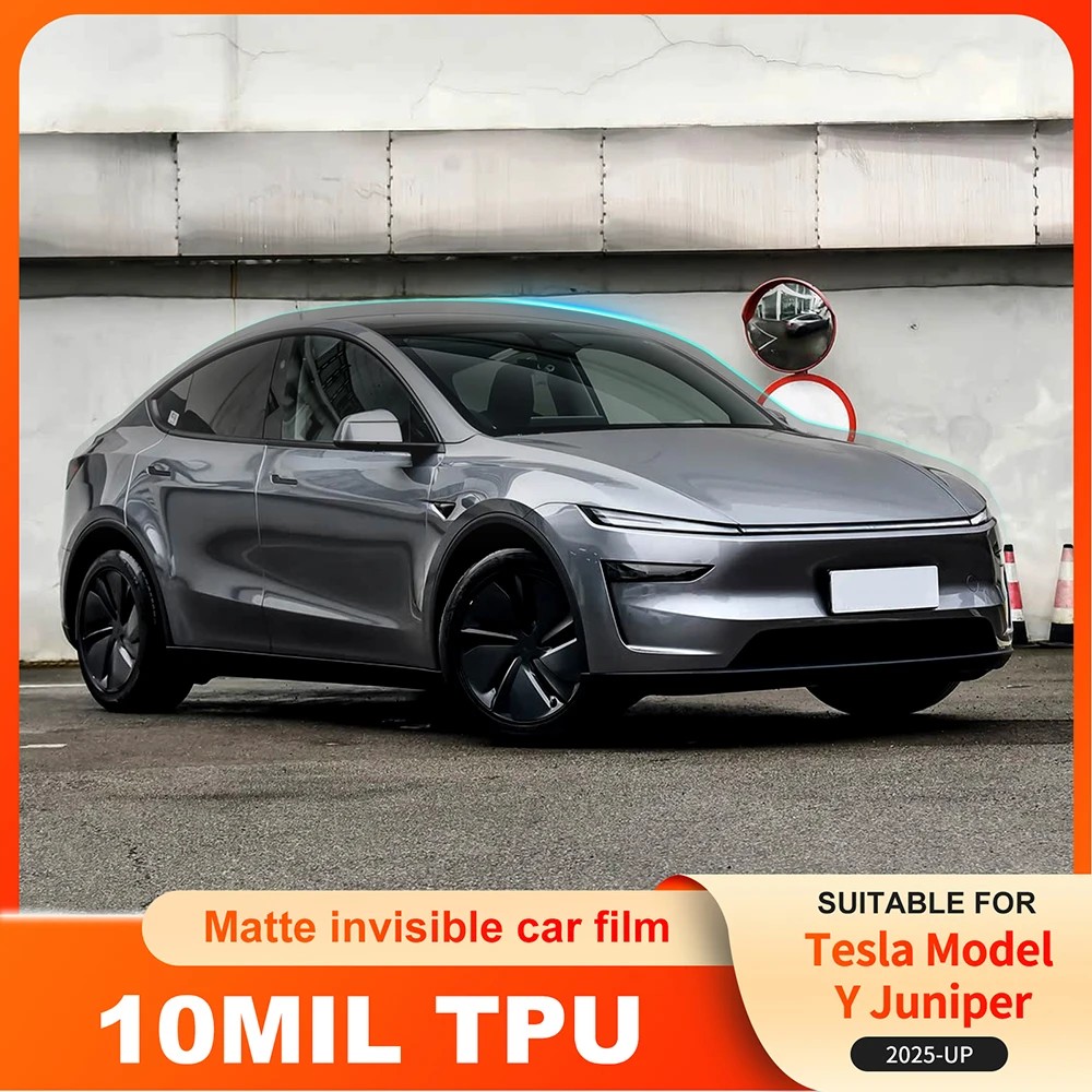 10Mil  TPU ũġ  ڵ Ʈ ȣ ʸ (..
