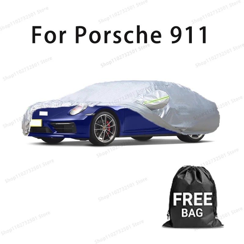  911 ڵ ü Ŀ, ݻ Ʈ, , UV ũ..