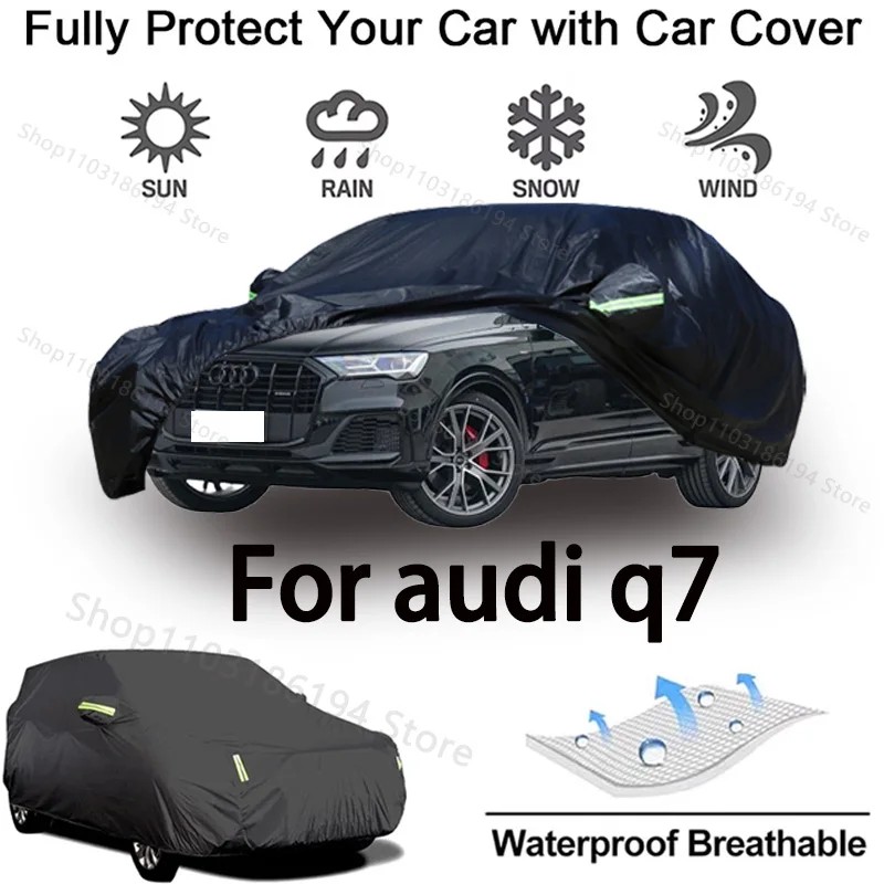 ƿ Q7 ߿ ȣ - , ,    ڵ..