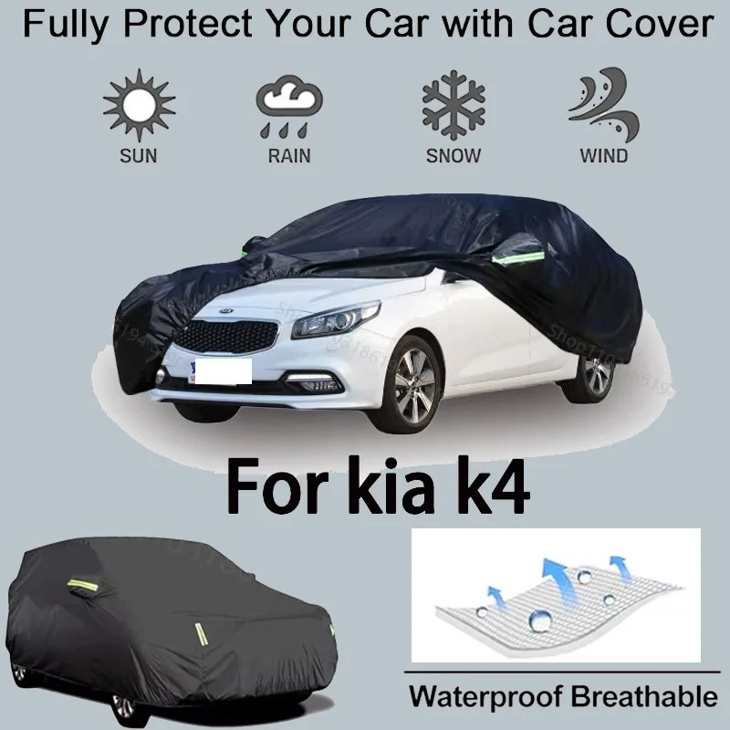 Kia K4 ߿ ȣ   ü ڵ Ŀ-   ..