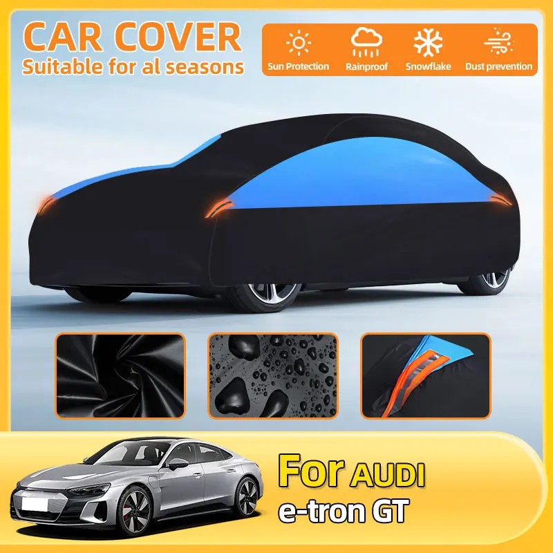 Audi e-tron GT ڵ Ŀ ߿ ȣ ڵ Ŀ ¾ ..