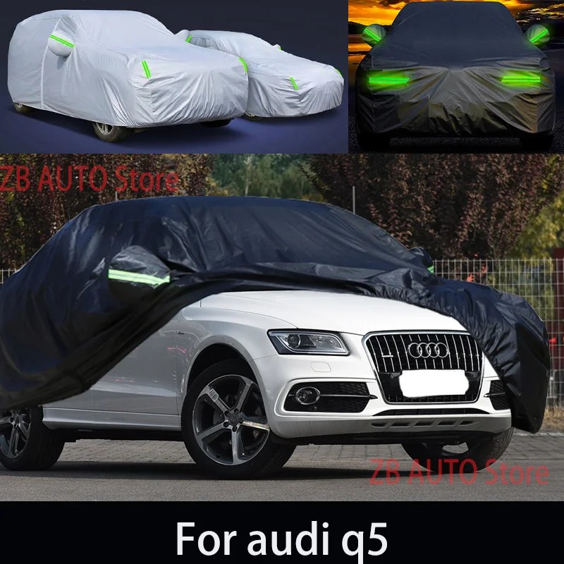 ƿ q5 ߿ ȣ ü ڵ Ŀ  Ŀ  ..