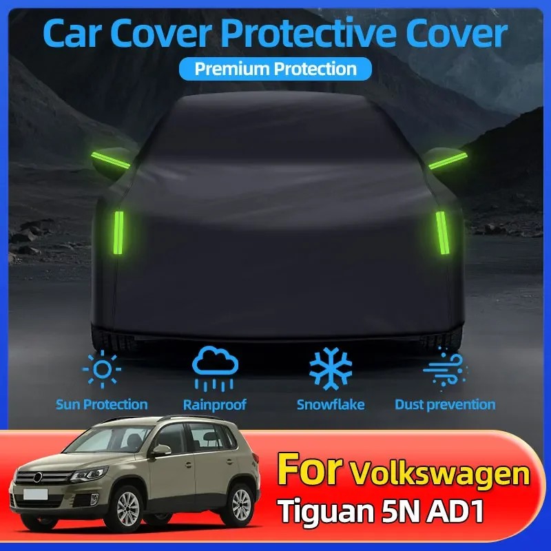  ٰ Tiguan 5N AD1  ¾    ȣ UV ..