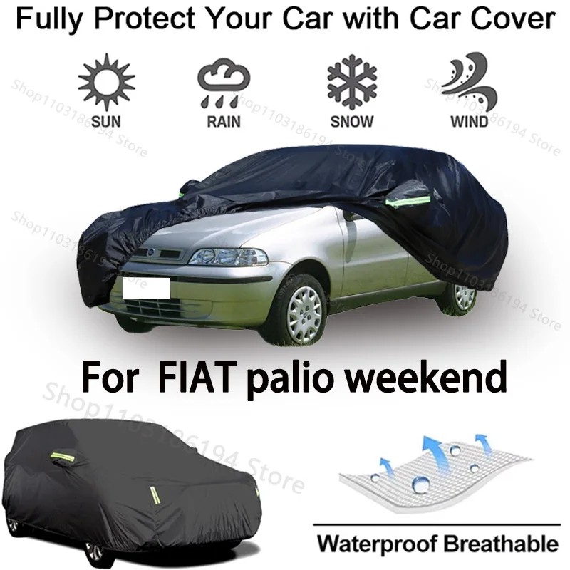 Fiat Palio ָ ߿ ȣ Snowproof, Sunshield,  ..