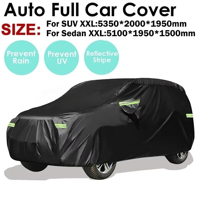 SUV/ ü ڵ Ŀ   Ϲ  ڵ ..