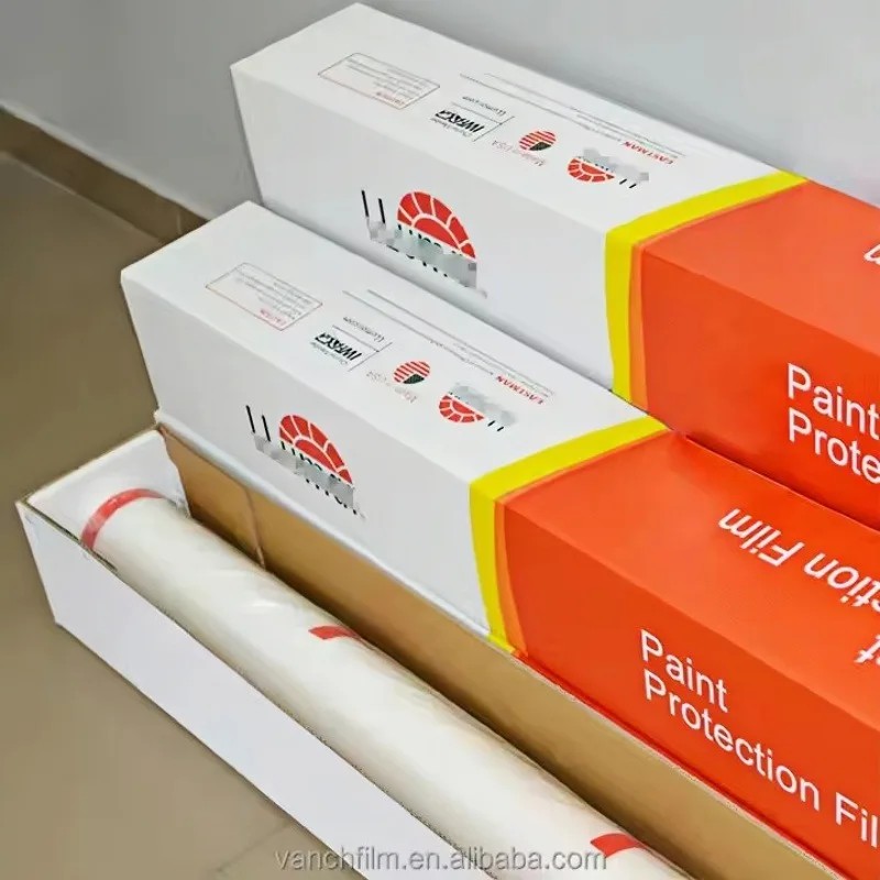 LLUMAR PPF  10   Ʈ Ƽ ũġ Ȳ..
