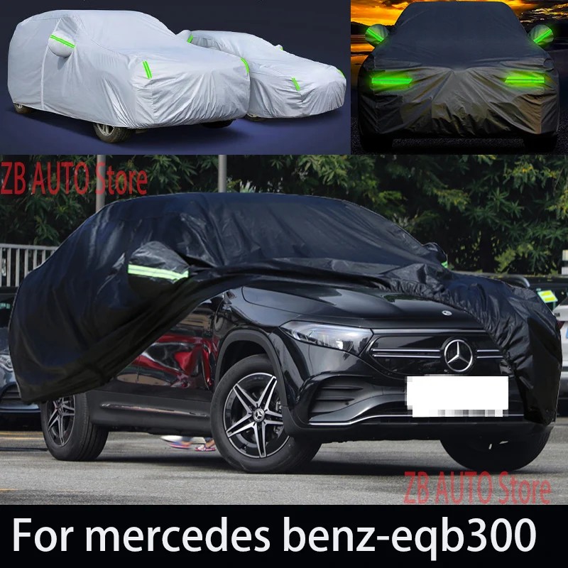 ޸ -egb300 ߿ ȣ ü ڵ Ŀ ..
