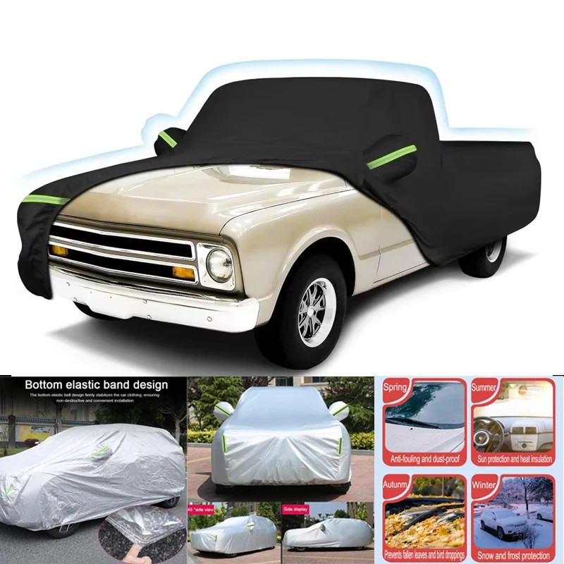  C10 C20 K10 1960-1991  ڵ Ŀ, ۰ ..
