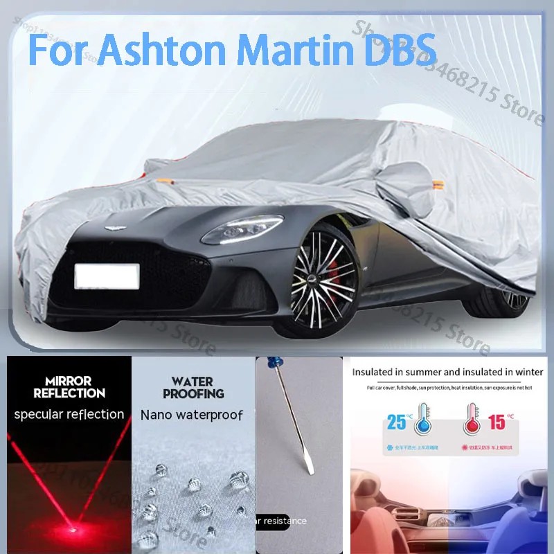 Ashton Martin dbs Ǯ ī Ŀ, ڿܼ   ܿ  ..