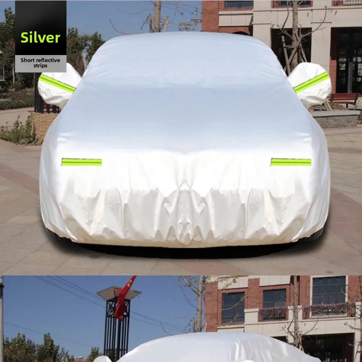 Dypan M6 Ư ڵ Ŀ 7/7 ¼ MPV Ͻ  Ŀ..