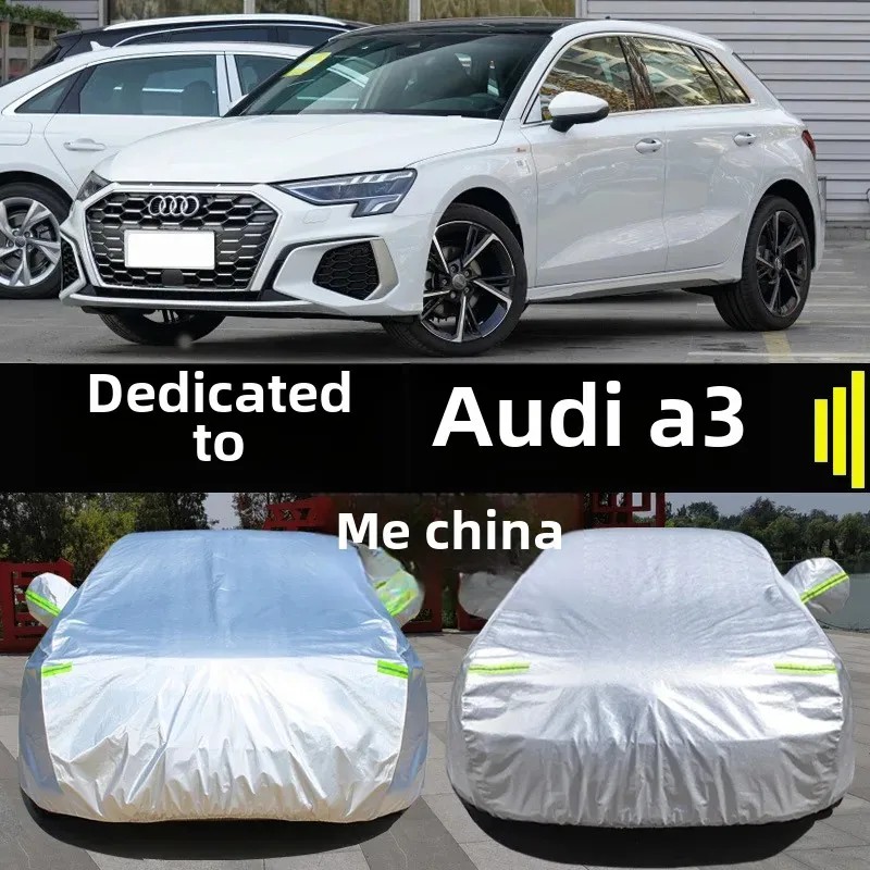 ƿ A3    22   ڵ Ŀ  ¾..