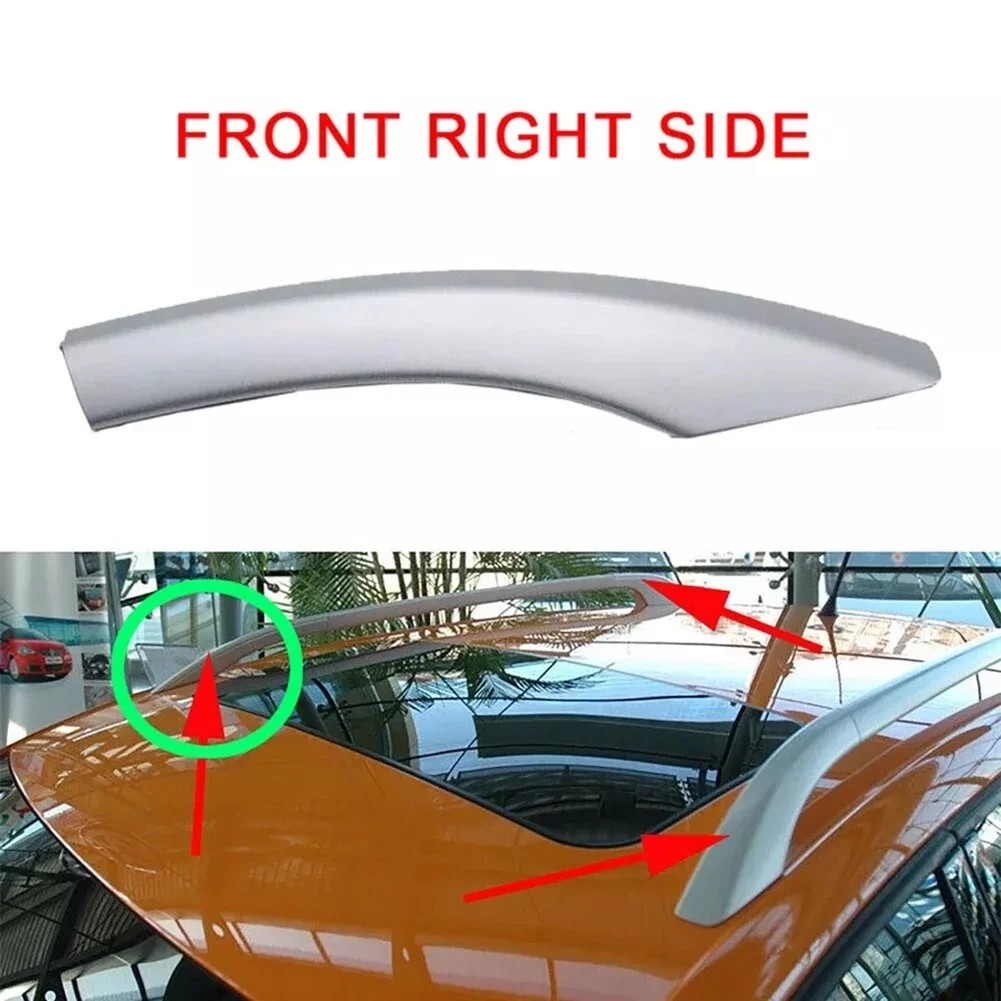ڵ  Ϲ   Ŀ 6Q 0860145   6Q 0860146   ..