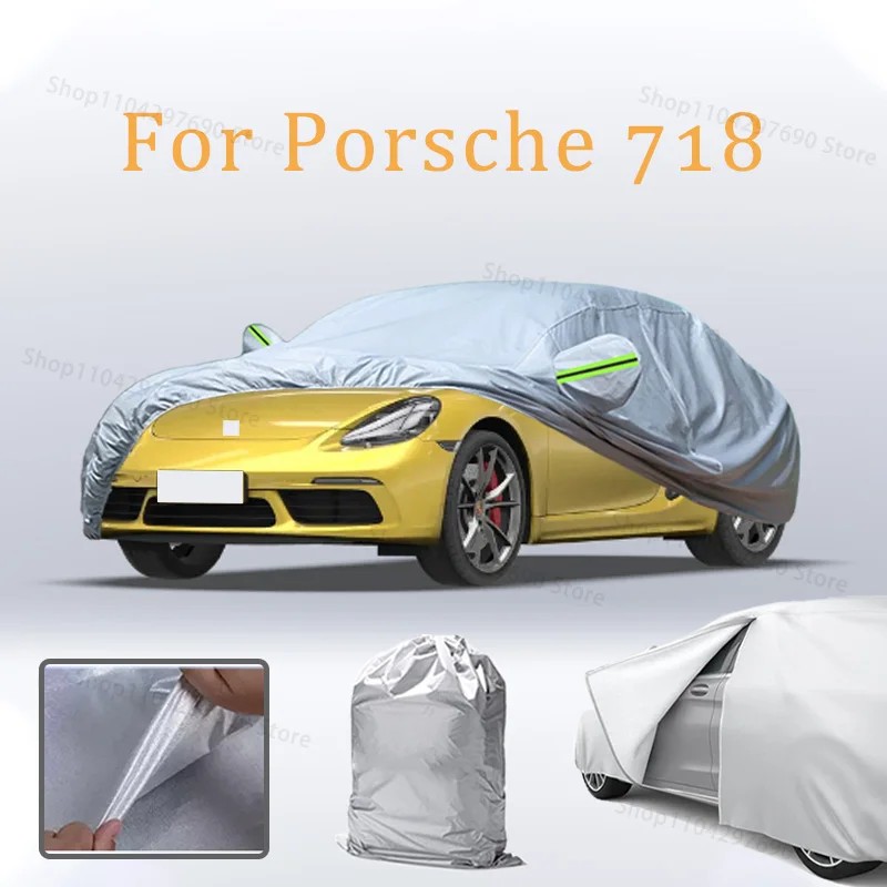  718 ڵ Ŀ  ڵ ¾  Ŀ Ƽ uv S..