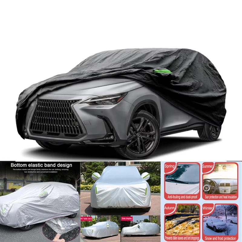 2015-2025  NX ø   ڵ Ŀ,  ..