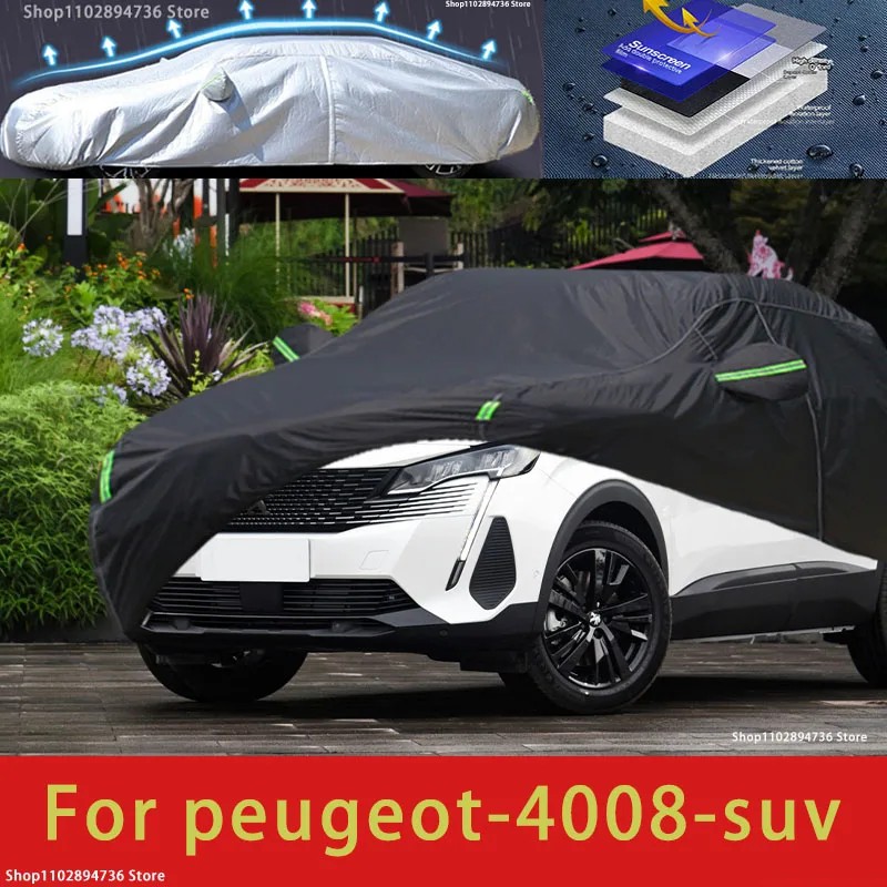 Ǫ 4008  ߿ ȣ ڵ Ŀ  Ŀ   ..