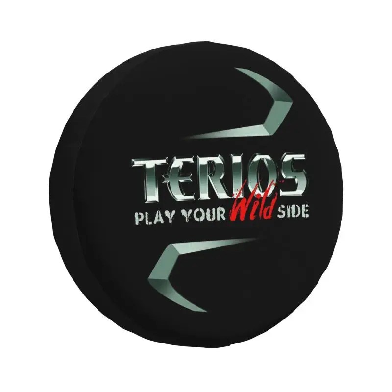  Terios  Ÿ̾ Ŀ, ȥ CRV 4WD 4x4 Ʈ..