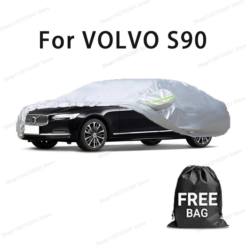  S90  ڵ Ŀ, Ǯ Ŀ,  ¾ ȣ Ŀ, ..