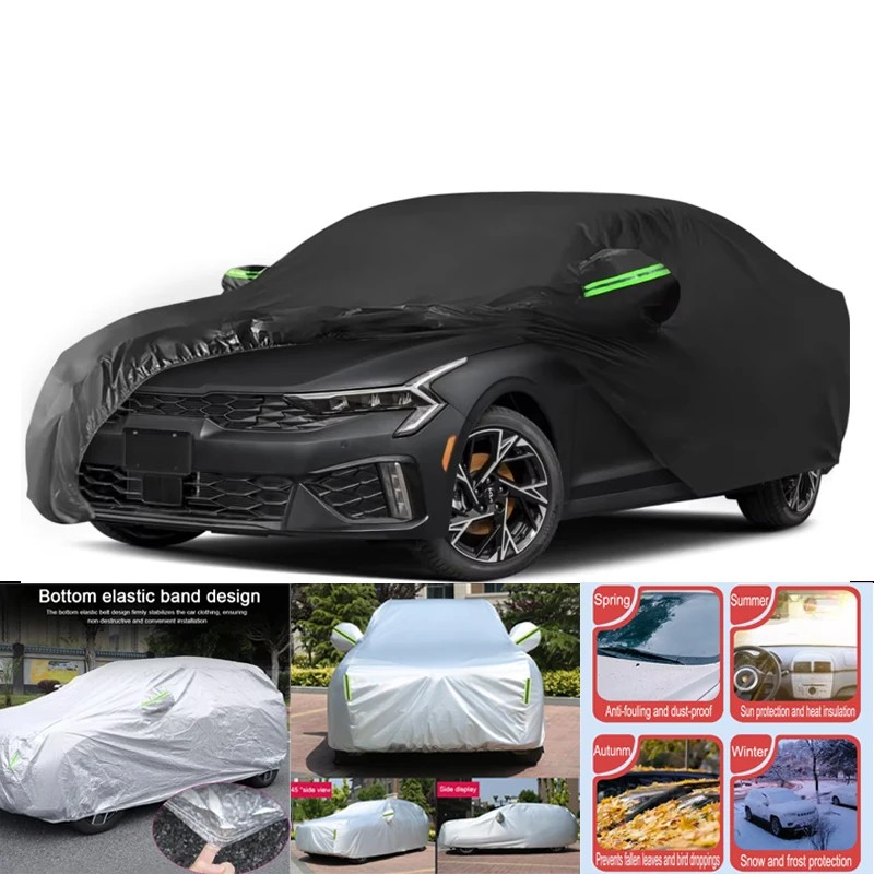 ڵ Ŀ 2021-2025 Kia K5    ڵ   ..