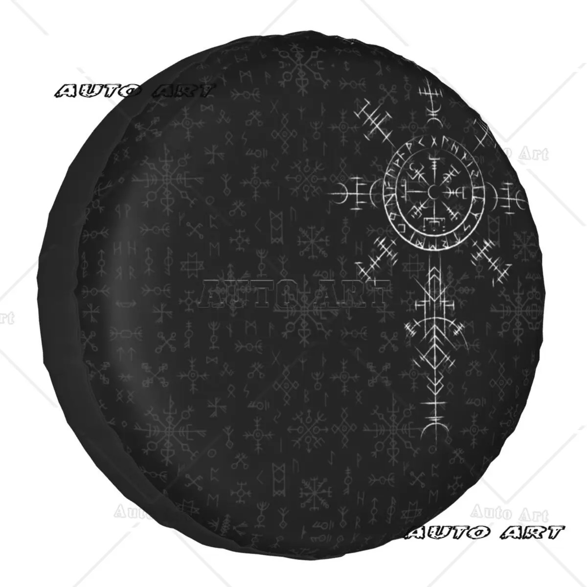     ŷ ħ Vegvisir ŷ V..