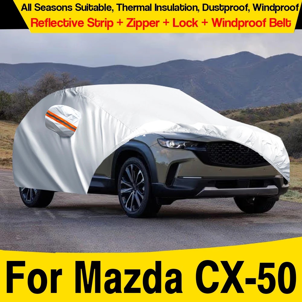 ڵ Ŀ ߿ SUV ¾ ״    Ŀ Mazda C..