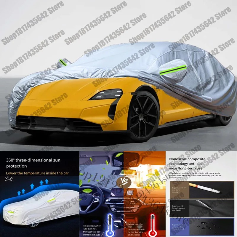  Ÿĭ 2019-2025  ü ڵ Ŀ ߿ ڵ ¾..