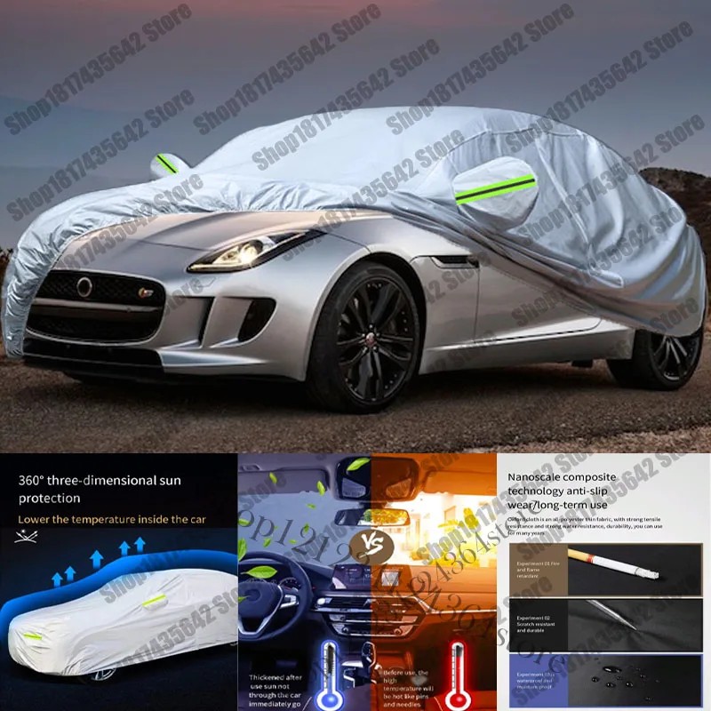 Ծ F  Ftype 2013-2025  ǹ ڵ Ŀ ߿ ڿ..
