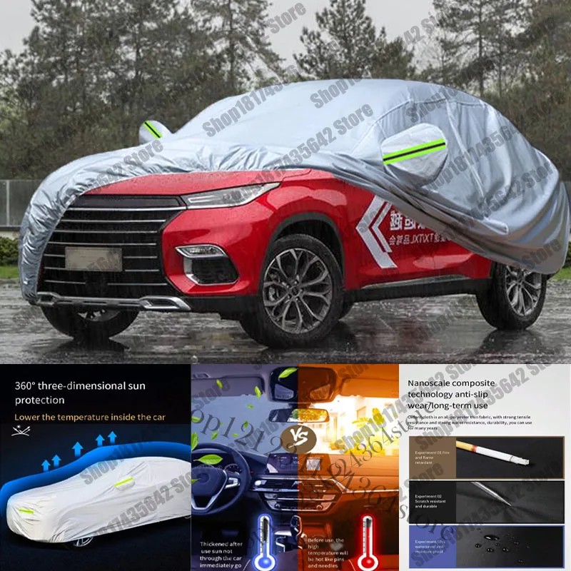 ڵ Ŀ ߿ ¾ ״   ٶ ȣ SUV Ŀ Che..