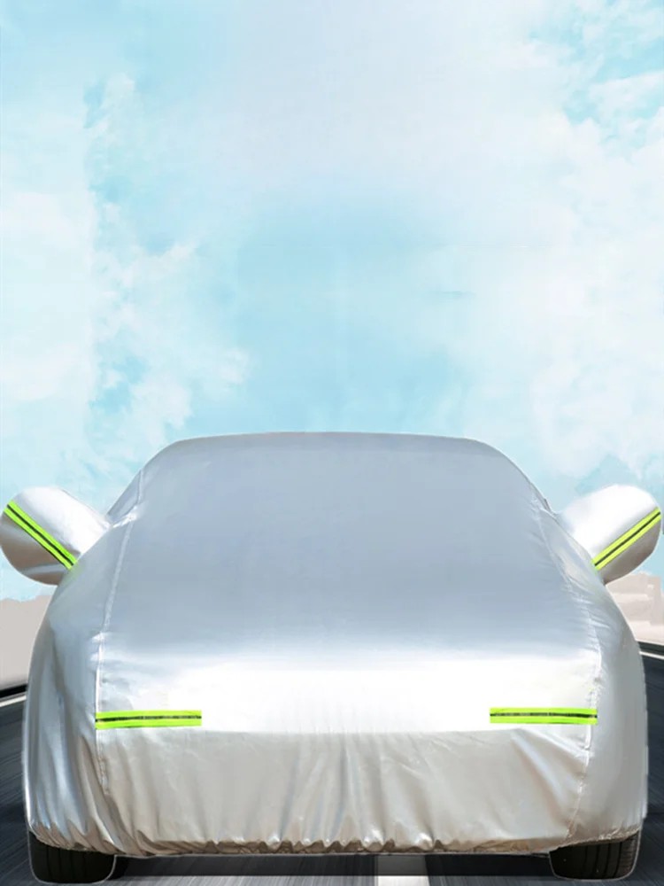 ȥ XRV Ư ڵ Ŀ ο 2025 Dongfeng  ..