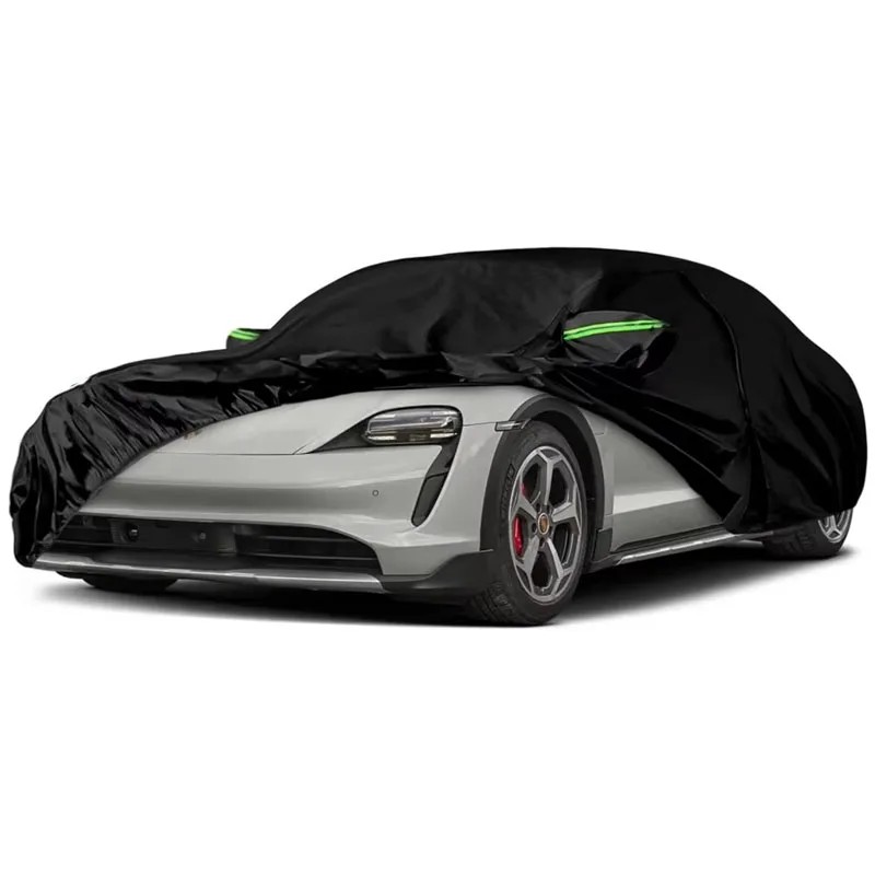 ڵ Ŀ 2019-2024 Porsche Taycan    ..