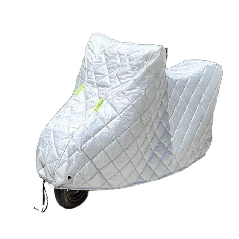β  ǳ   Ŀ Snowproof  ..
