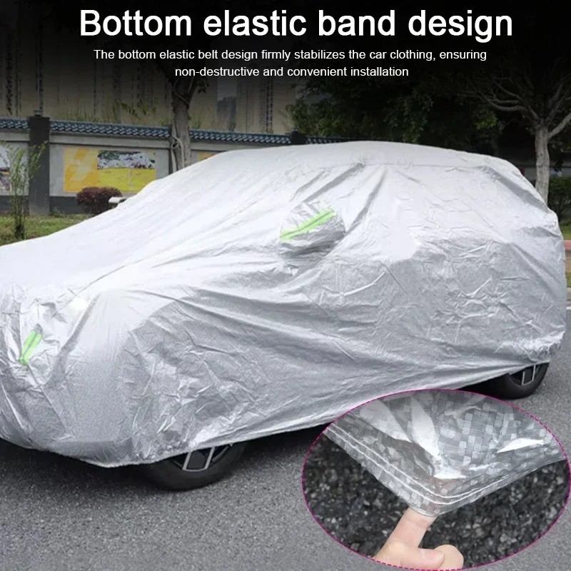210T  ڵ Ŀ  NIO EC6 EC7 ES6 EL6..