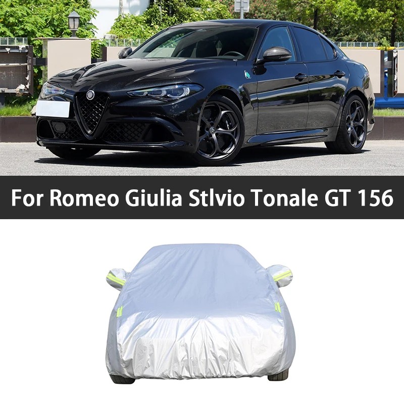 Specail ũ ڵ Ŀ Alfa Romeo Giulia 156 GT To..