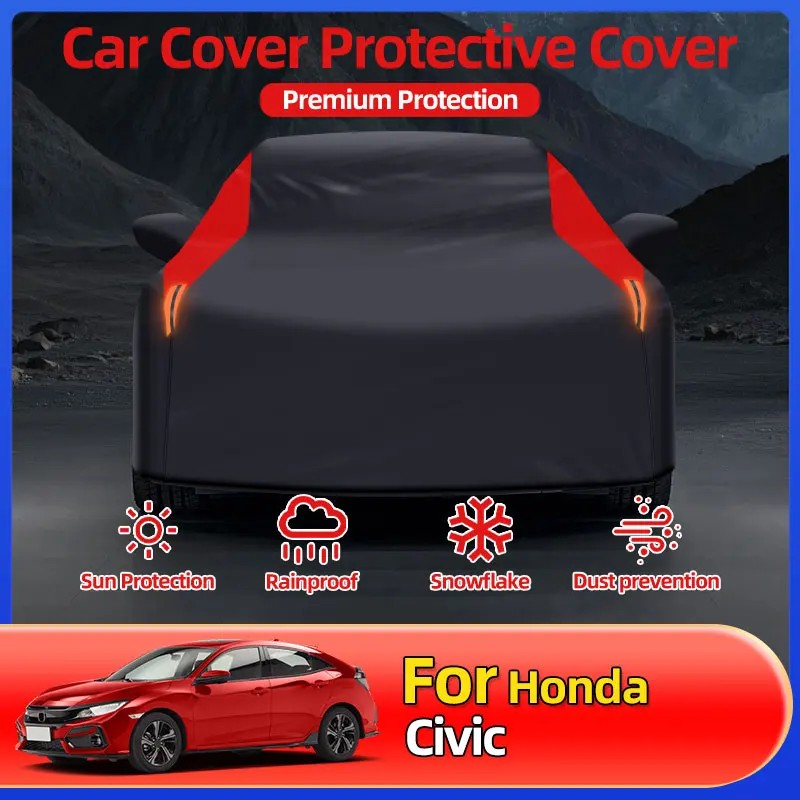 Honda Civic Ŀ voiture  ߿   Ŀ ڵ..