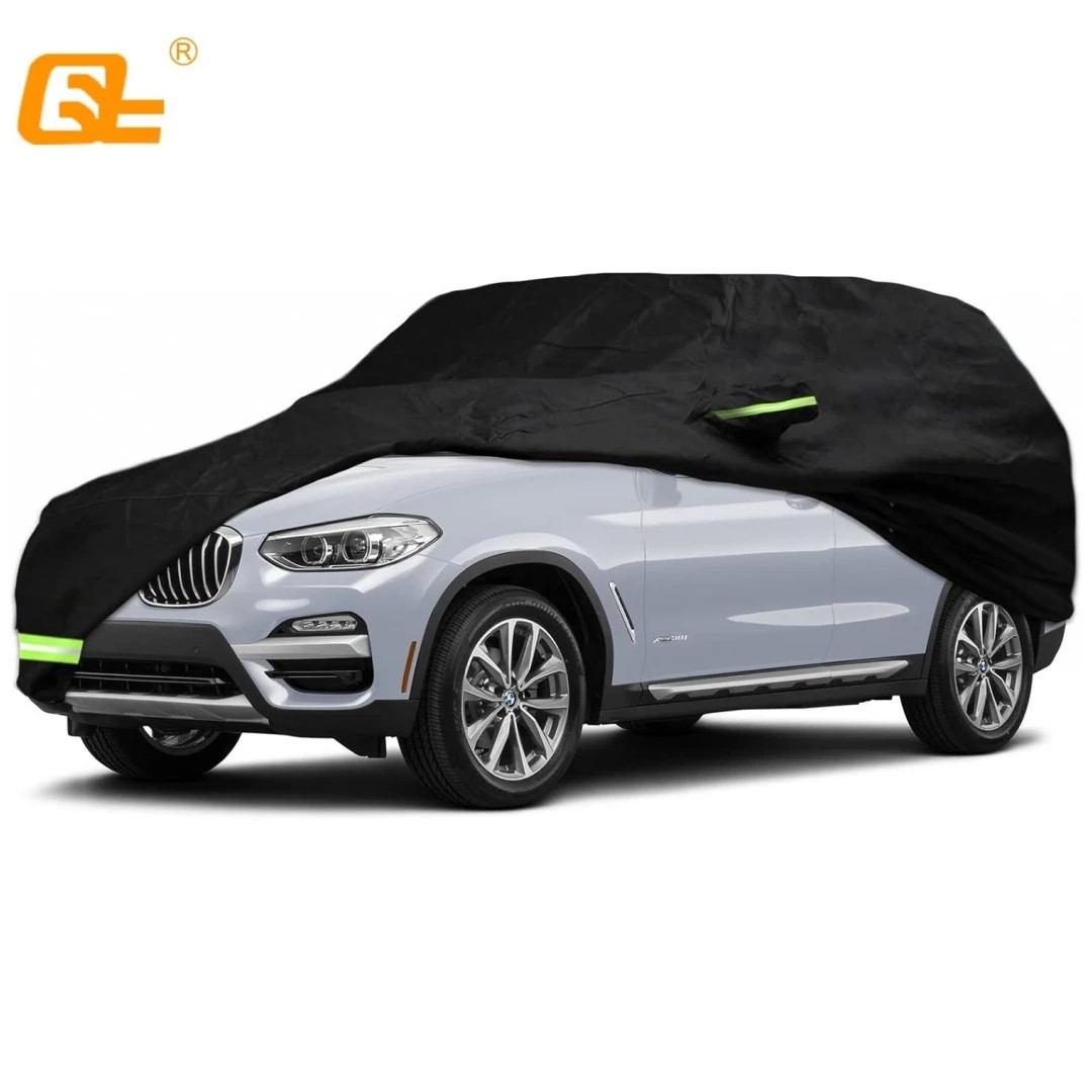 BMW X3/X3M 2011-2021   210T ڵ Ŀ, ǳ Ʈ..