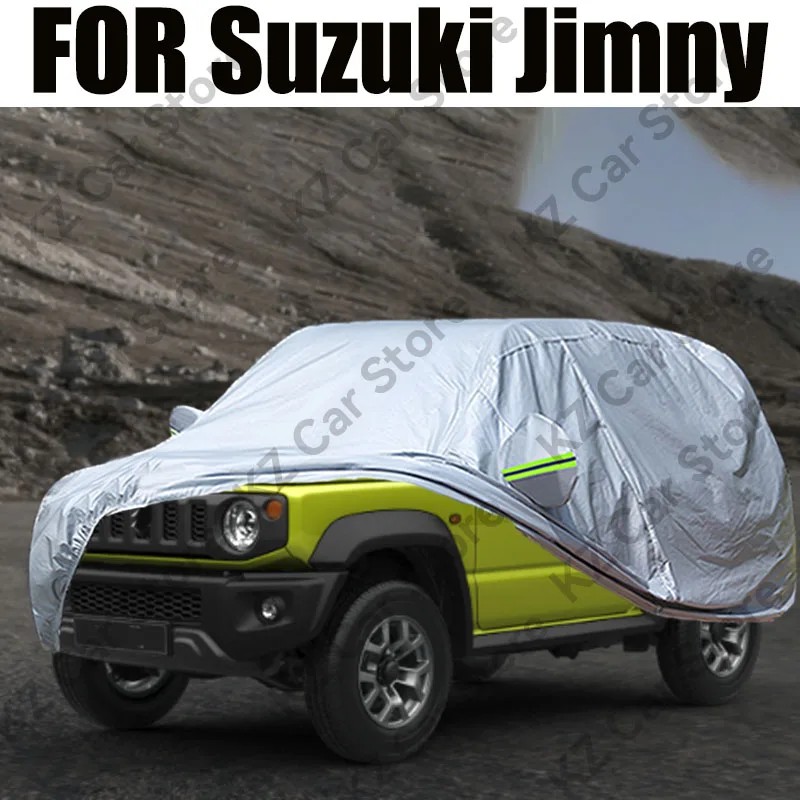 Ű ̴ ڵ Ŀ Ƽ uv ߿ ¾    ..