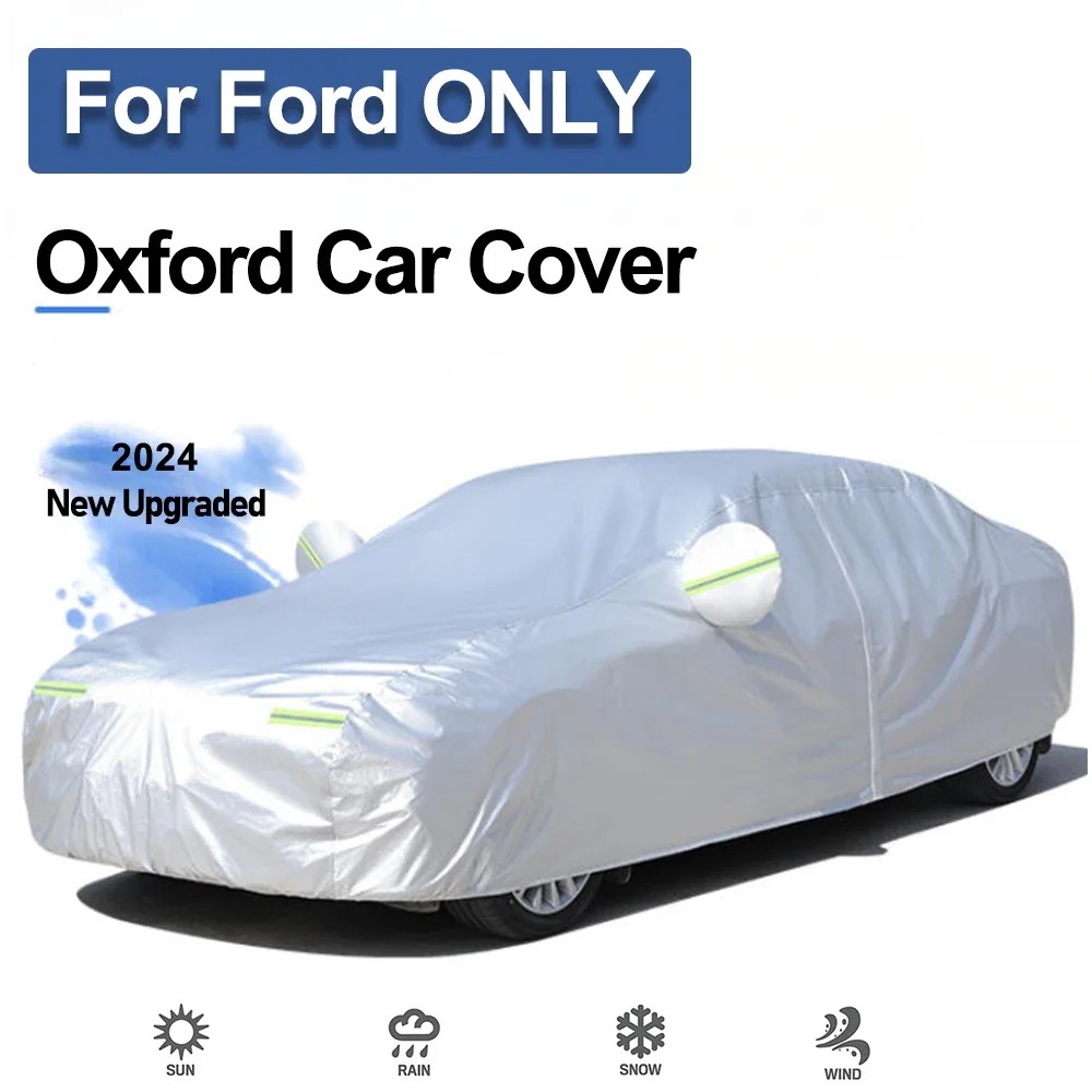  ǻ F150  ӽ GT Ŀ ̱ ͽ÷η ..