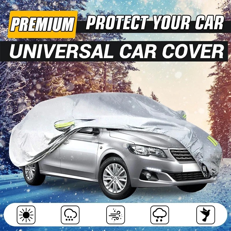   ڿܼ    ڵ Ŀ (BYD S6 S7 Q..