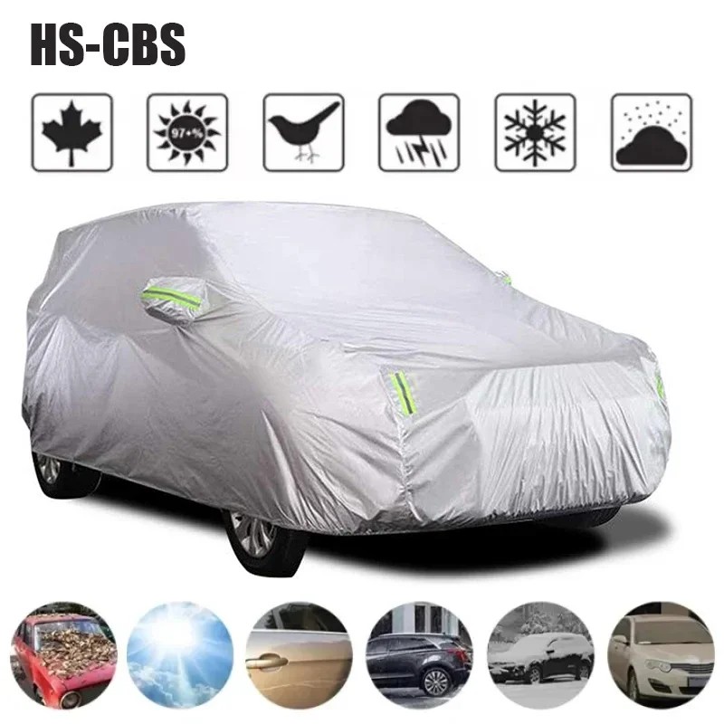 ڵ Ŀ Honda Accord Spirior Civic City Fit Crv..