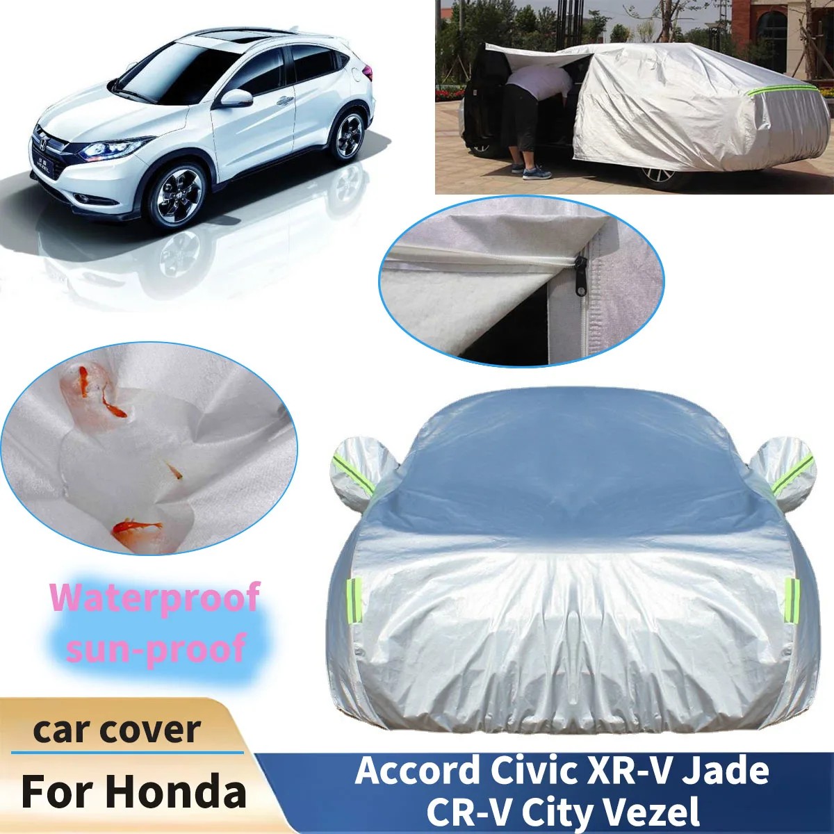 ȥ ڵ Civic XR-V Jade CR-V City Vezel ڵ ..