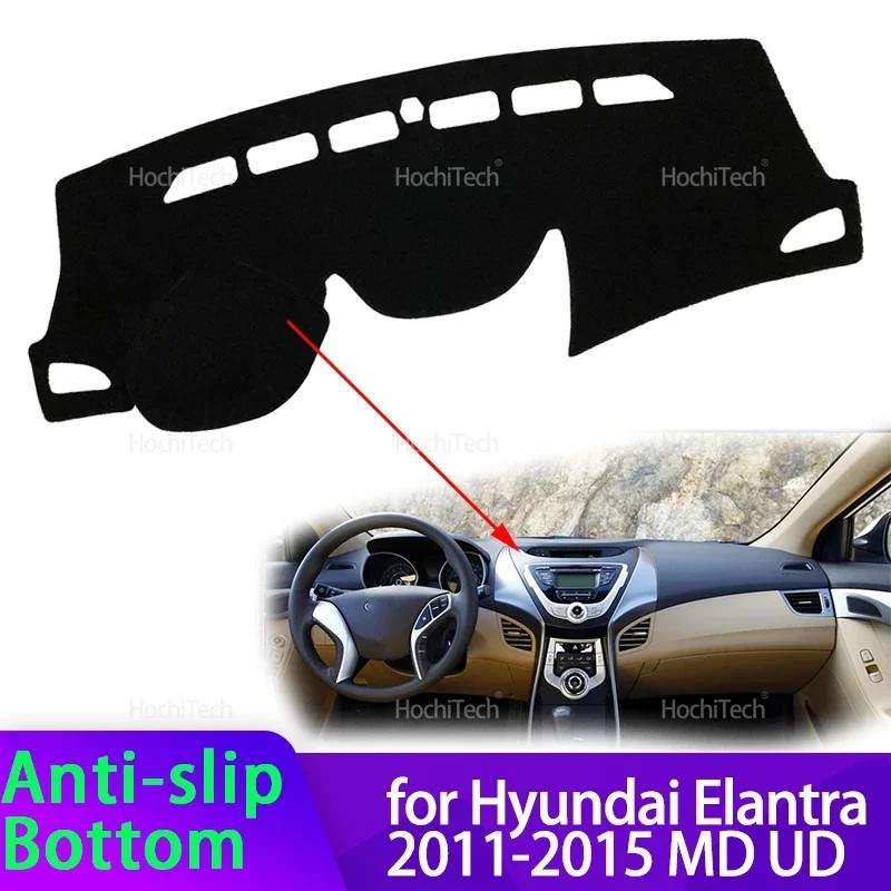 ���� ����Ʈ�� 2011 2012 2013 2014 2015 MD..