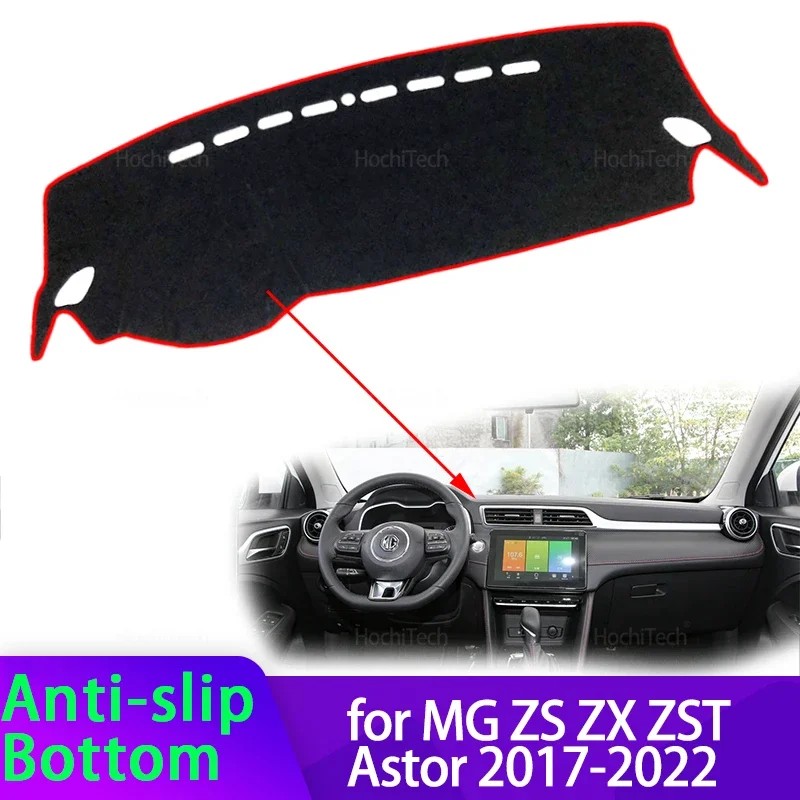 MG ZS ZX ZST ƽ 2017 2018 2019 2020 2021 2022 ڵ..