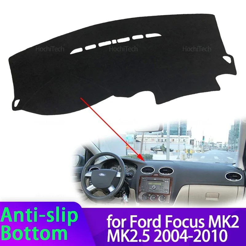  Ŀ MK2 MK2.5 2004-2010 ڵ   Ŀ ..