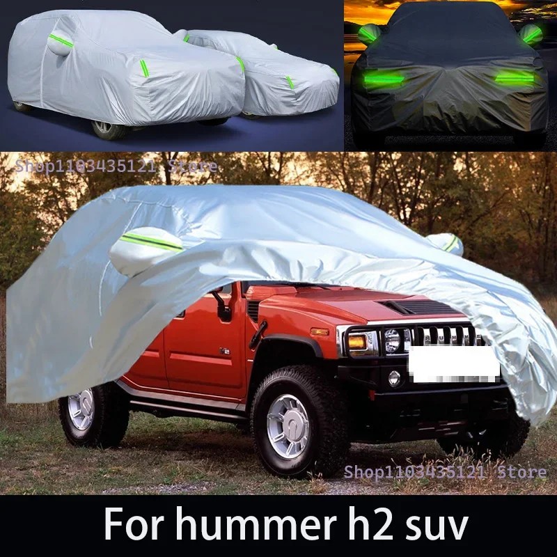 Hummer h2 suv ߿ ȣ ü ڵ Ŀ  Ŀ ..