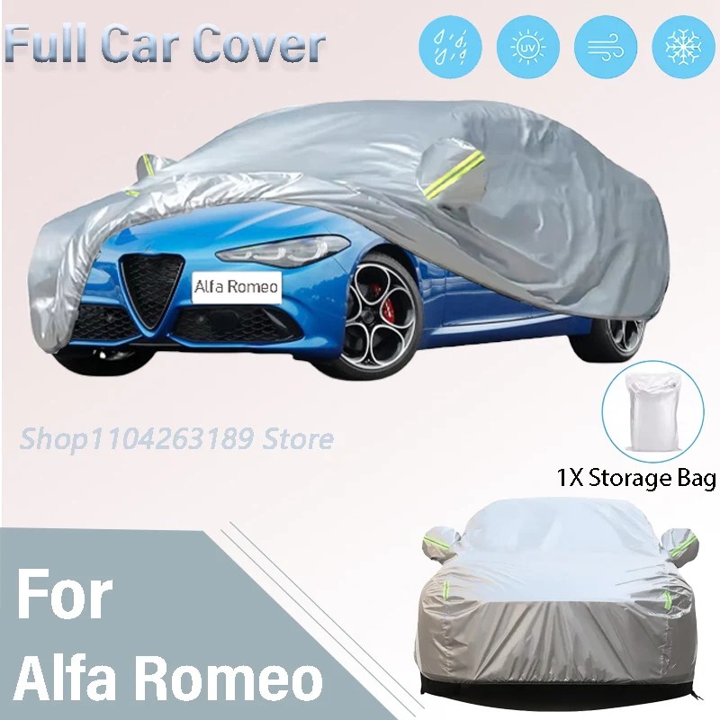 Alfa romeo giulia, stelvio ڵ Ŀ Ǯ ǹ Ŀ ..