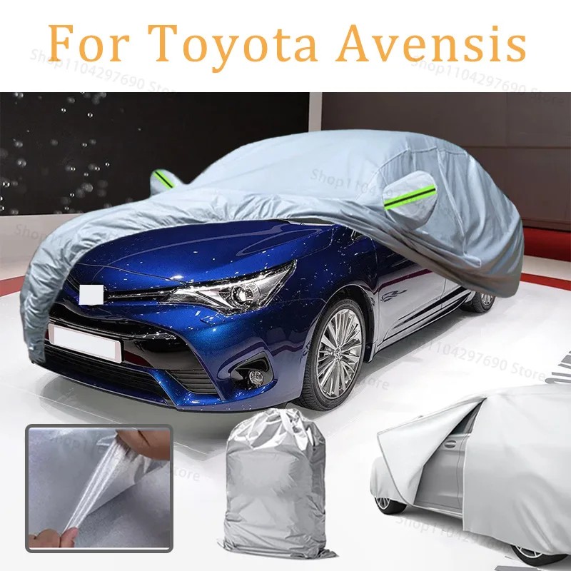 Toyota Avensis ڵ Ŀ   ü   ..