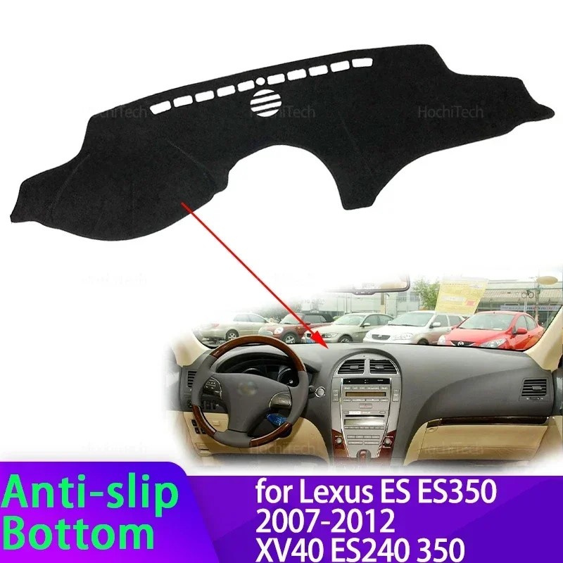 Lexus ES ES350 2007-2012 XV40 ES240 350 ڵ  ..